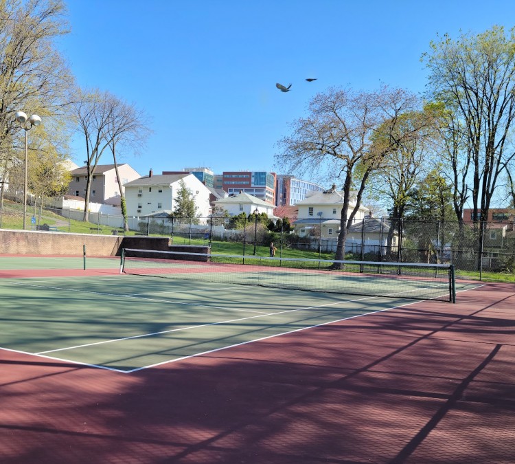 tennis-court-photo